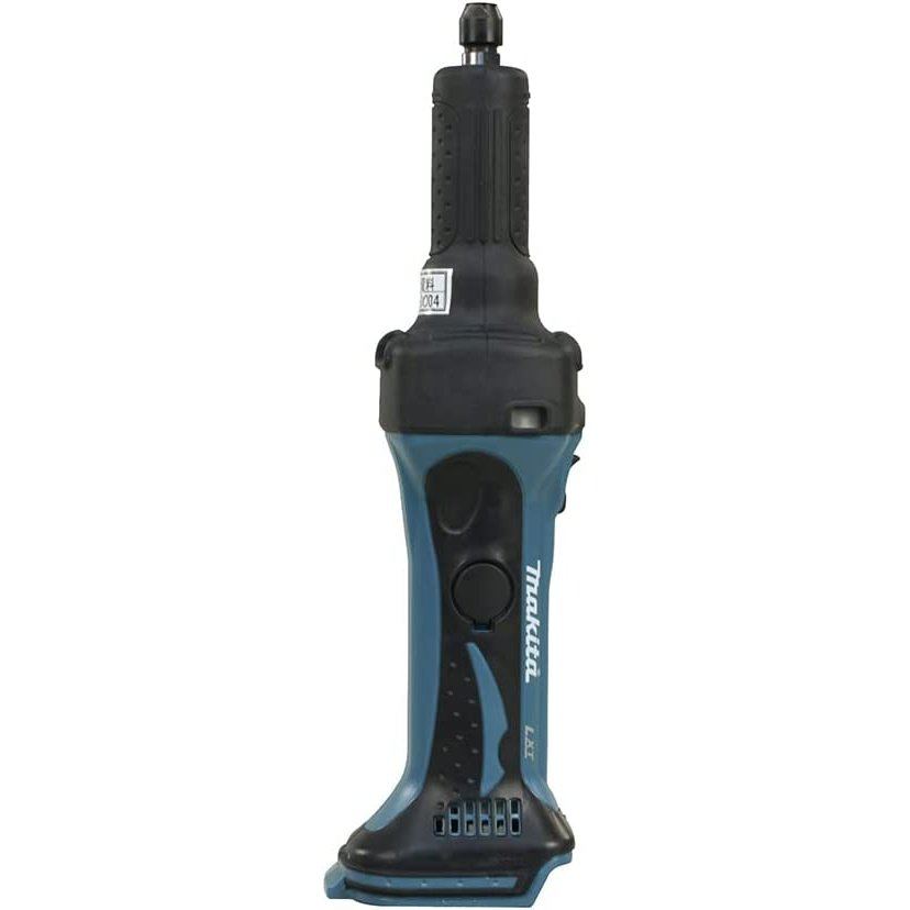 18V 3.0-8.0mm LXT Short die grinder 26000rpm