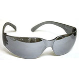 Anti scratch + anti fog lense sporty safety spectacles