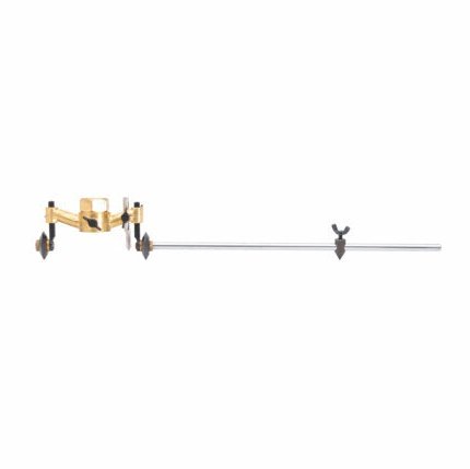 Harris R69 Gas cutting wheeled guide assembly || Online industrial S.A ...