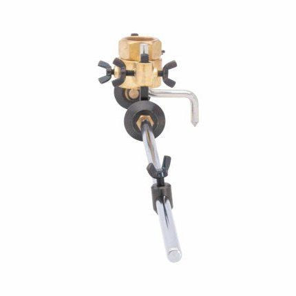 Harris R69 Gas cutting wheeled guide assembly || Online industrial S.A ...
