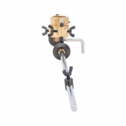 Harris R69 Gas cutting wheeled guide assembly