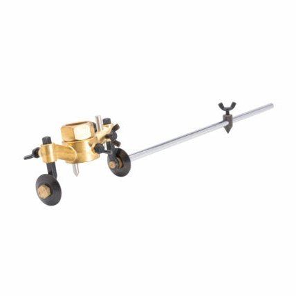 Harris R69 Gas cutting wheeled guide assembly || Online industrial S.A ...