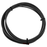 1.0mm-1.2mm 5.0m Steel water cooled mig liner