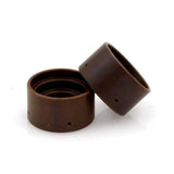 A81 Plasma swirl ring gas diffuser