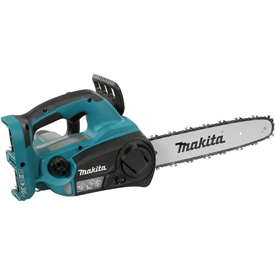 18V-36V LXT 300mm Chain saw 500m/min