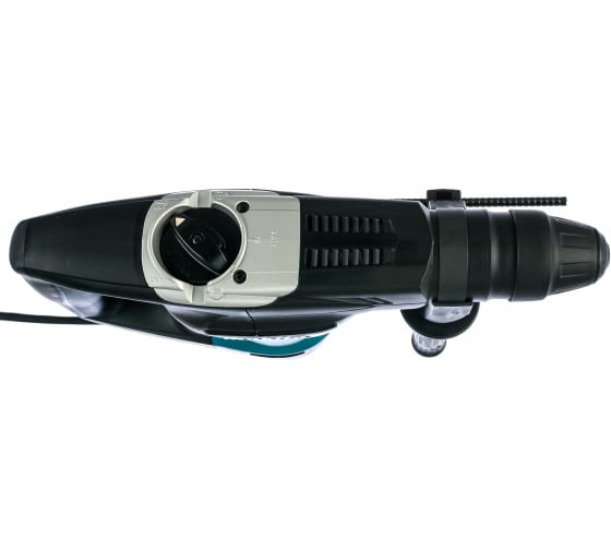 40mm AVT SDS-Max Rotary hammer drill 1100W 250-500rpm 8.0j 1450-2900bpm