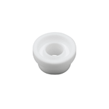54N63 Tig torch gas insulator