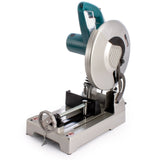 305mm Cut-off saw 1750W 1300rpm 150mm-Cut