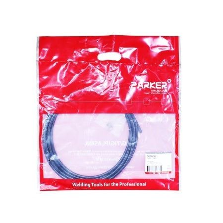MB501 mig torch gas hose assembly
