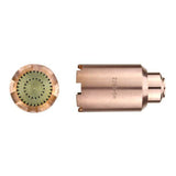 H-Series Super LPG heating nozzles