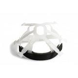 6-Point hard hat inner liner