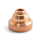 SCP80 Plasma machine shield cap