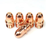 A101 Plasma electrodes