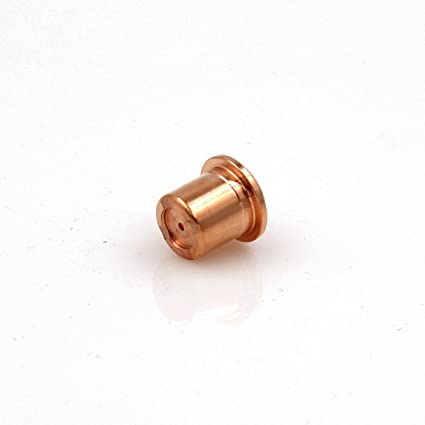 A81 1.2mm 70A Plasma cutting tips