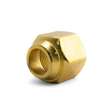 Harris 6259B Torch gas nut