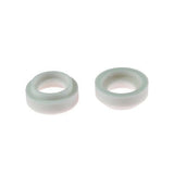 WP9 + 250M Tig torch cup gasket insulator