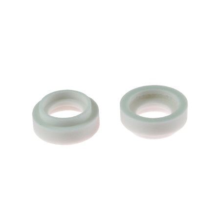 WP9 + 250M Tig torch cup gasket insulator