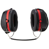 32db Sonic defender ear muffs + neck band