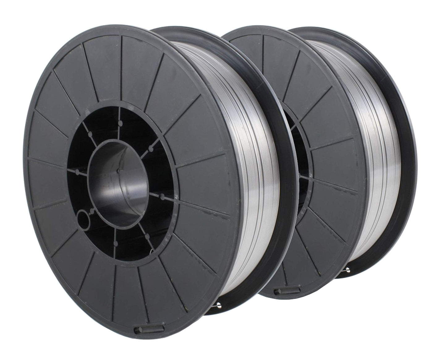 ER316LSi Stainless steel mig welding wire 5kg