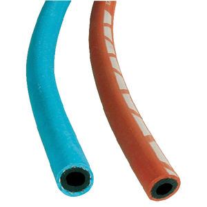 Harris thermo cut + weld kit hose assembly