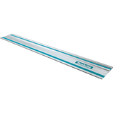 3.0m Plunge cut saw guide rail