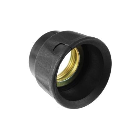 AL455 + MB501 Gun plug housing nut