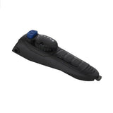 T3 + T5 tig 10K Pot maintained kit switch