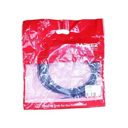 AL455 Mig torch power cable assembly