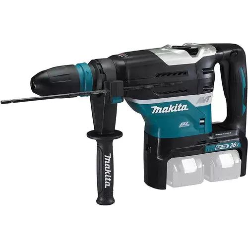 18V-36V 26mm LXT SDS+ Rotary hammer drill 1200rpm 3.0j 2900bpm