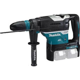 18V-36V 26mm LXT SDS+ Rotary hammer drill 1200rpm 3.0j 2900bpm