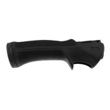 AL455 + MB605 mig torch bottom handle