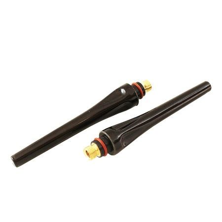 57Y02 Tig torch back cap