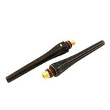 57Y02 Tig torch back cap