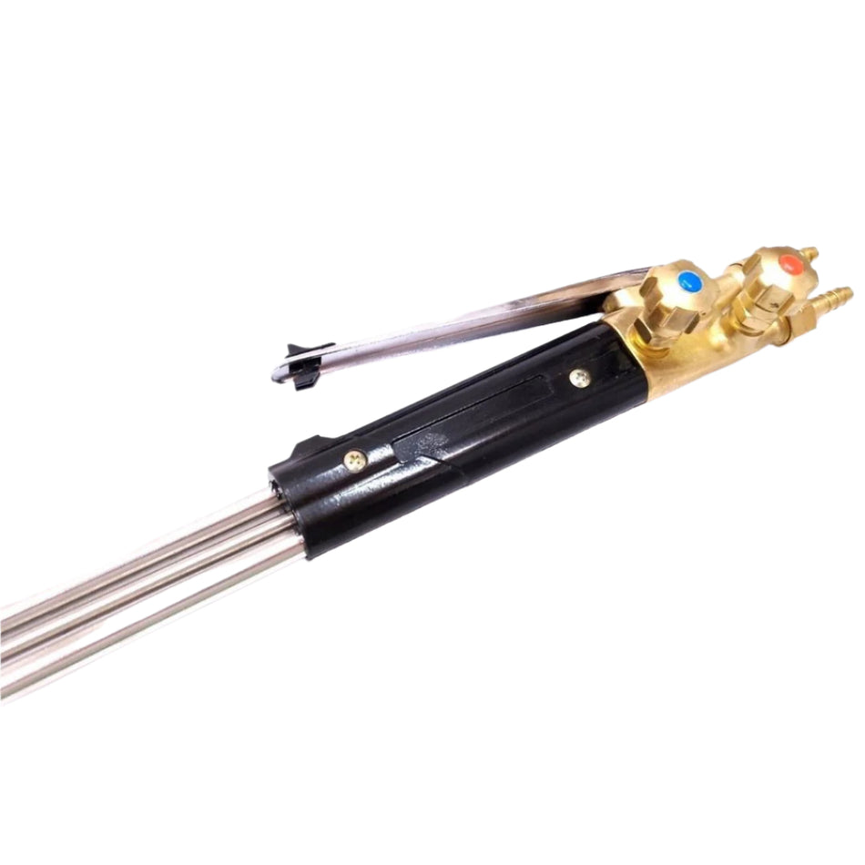 Universal 980 Z009 460mm 3/8'' gas cutting torch