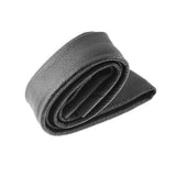 WP9 + 17 + 250M 0.8m Tig torch leather protective cover