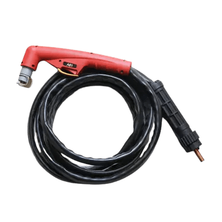 A81 Plasma cutting torch