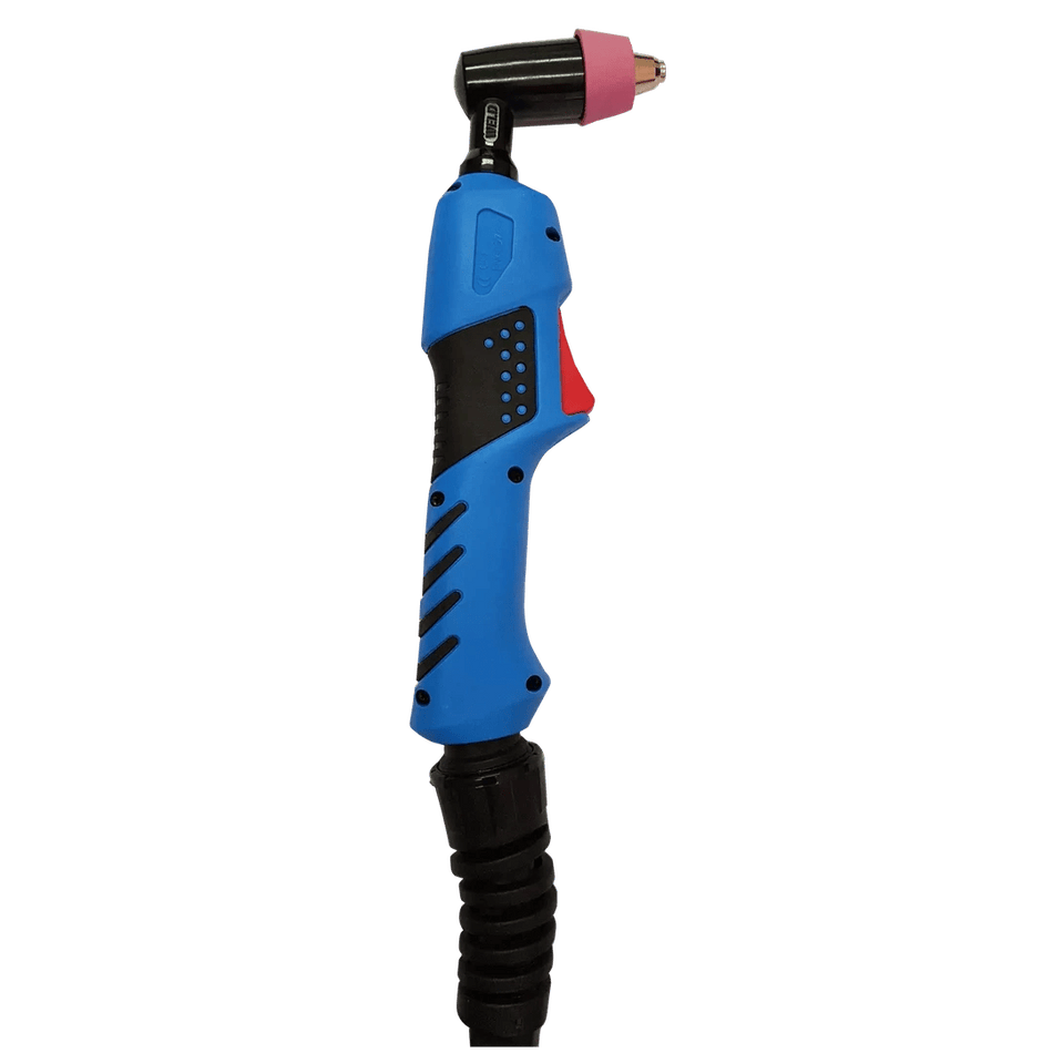AG60 5m Plasma cutting torch