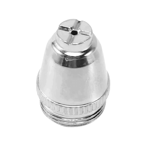 AG60 Plasma torch nozzle tip