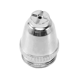 AG60 Plasma torch nozzle tip