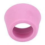 AG60 Plasma torch shield cup