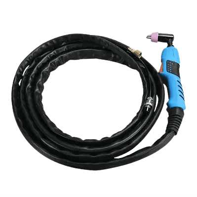 AG60 5m Plasma cutting torch