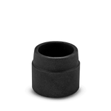 T3 + T5 Large tig head gasket