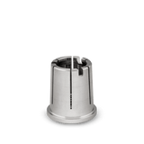 T3 + T5 Large tig heat isolator