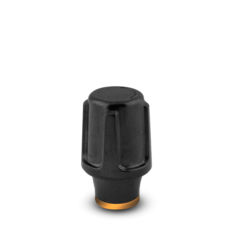 T3 + T5 Arc short tig back caps