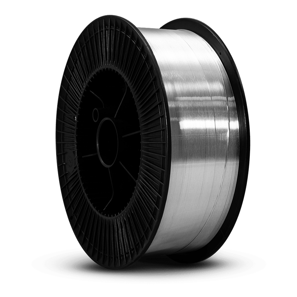 ER4043 5%Si Aluminium mig welding wires