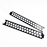 1.8m Straight line beetle gas cutting machine track