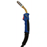 MB25 250Amp 4m Mig welding torch