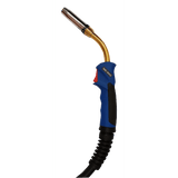 MB36 360Amp 4m Mig welding torch