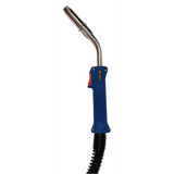 MB40 400Amp 4m Mig welding torch