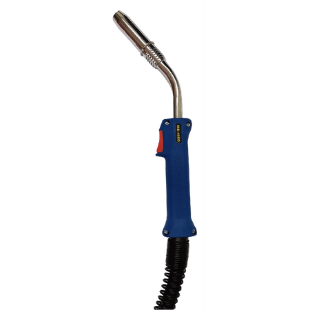 MB40 400Amp 4m Mig welding torch